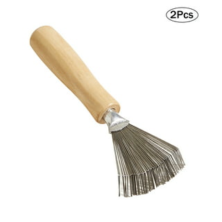 https://i5.walmartimages.com/seo/Alloet-2Pcs-Hair-Brush-Cleaner-Tool-Cleaning-Tool-Comb-Cleaner-Hair-Brush-Cleaner-with-Metal-Wire-Rake-Wooden-Handle-for-Home-and-Salon-Use_a2af2975-d0b7-4ade-9cdf-2f396748e319.64abf75f6bdd1e6ff22d06bc1530ebd1.jpeg?odnHeight=320&odnWidth=320&odnBg=FFFFFF