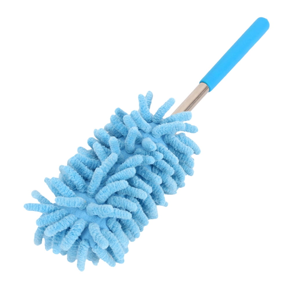 Alloet AntiStatic Duster Magic Telescopic Duster Home Cleaning