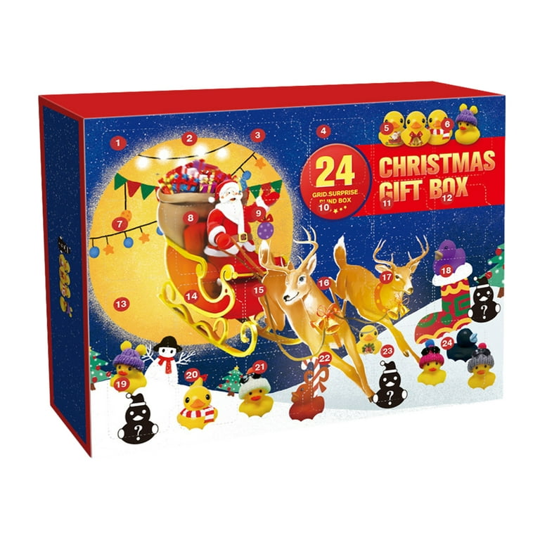Novelty gifts hotsell for children