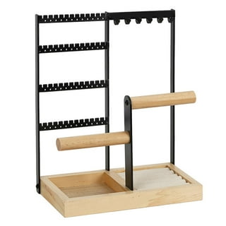 https://i5.walmartimages.com/seo/Alloet-Jewelry-Holder-with-Wooden-Base-Jewelry-Display-Rack-for-Dressing-Table-Black_c922ffa5-a9d4-44f7-86d5-2dcfa31909ed.743ad814dcd7d71c024907a1ace7f8b4.jpeg?odnHeight=320&odnWidth=320&odnBg=FFFFFF