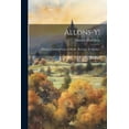 thumbnail image 1 of Allons-Y!: Histoire Contemporaine (1. Partie), Racontée Et Dessinée (Paperback), 1 of 1