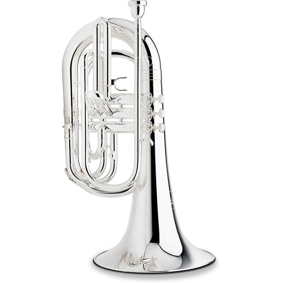 AMB-450 Marching Bb Baritone