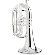 AMB-450 Marching Bb Baritone