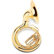 Allora ASP-450 BBb Sousaphone Lacquer