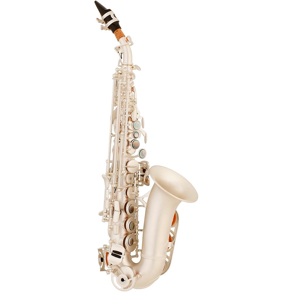Allora paris alto saxophone online
