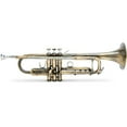 thumbnail image 1 of Allora ATR-580 Chicago Series Professional Bb Trumpet Matte Lacquer, 1 of 7