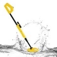 thumbnail image 1 of Allosun Handheld Kids Metal Detector,Waterproof Metal Detector for Kids 8-12 TS20A, 1 of 9