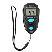 https://i5.walmartimages.com/seo/Allosun-Paint-Thickness-Gauge-Coating-Thickness-Gauge-Tester-for-Cars-EM2271A_6f5d167b-13cb-4ac5-8aa8-f5163b0fabfb.56bda68079b1d5255124c036e386d092.jpeg?odnWidth=180&odnHeight=180&odnBg=ffffff