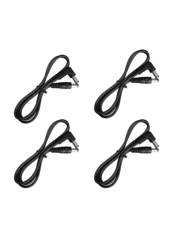 Male to Male Extension Cords in Extension Cords by Prongs