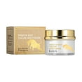Allow Organic Fed Deeply Moisturizer For Face And Body Natural Korean