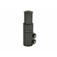 thumbnail image 1 of Alloy Ahead Stem Riser 28.6 x 117mm Black., 1 of 1