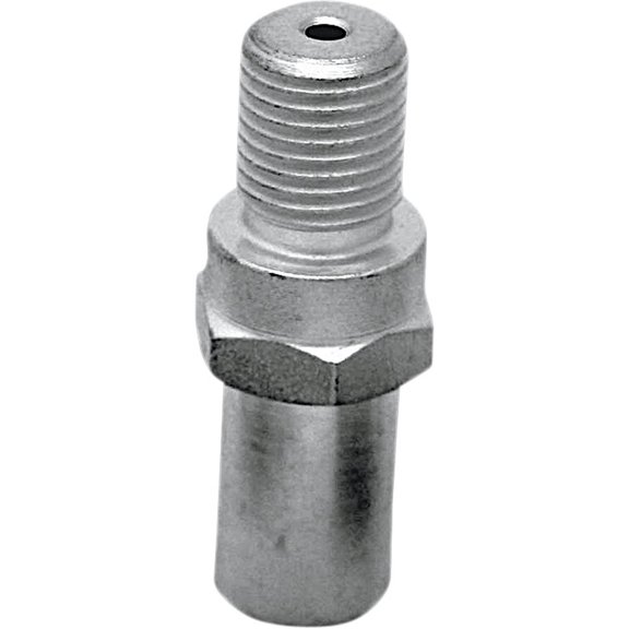 Alloy Art 14mm x 3/8" Compression Release Adaptor (CRA-2)