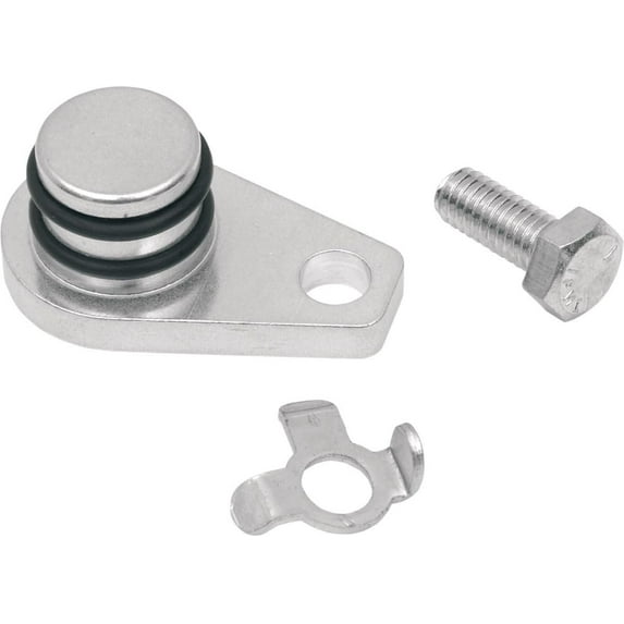 Alloy Art MPP-1