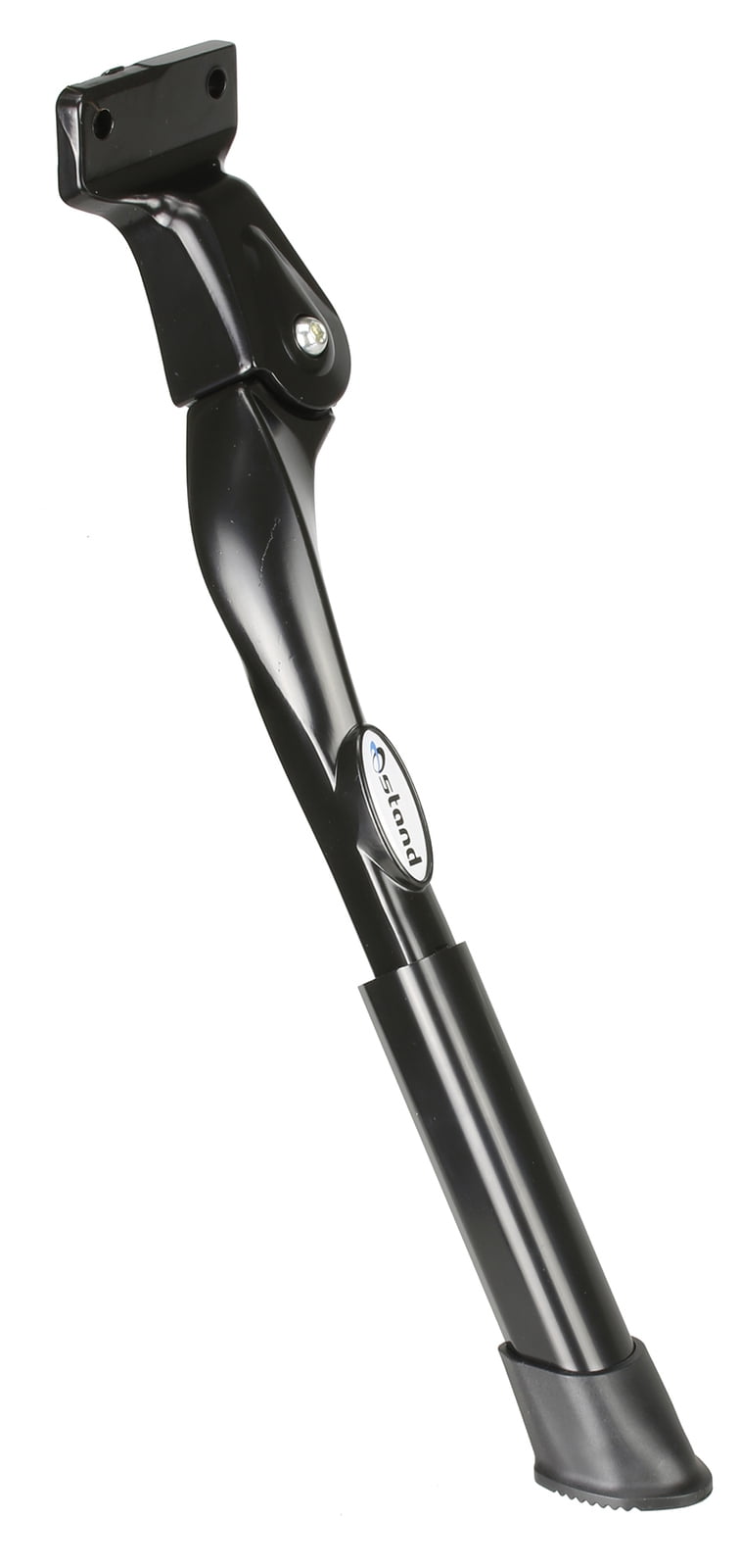 40mm kickstand sales