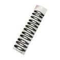 thumbnail image 1 of Alloy Black Hair Clips with Waterdrop Design for Women and Kids, a Stylish Hair Accessory, 1 of 9