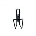 thumbnail image 1 of Alloy Bottle Cage 75F With/Hardware Black., 1 of 1