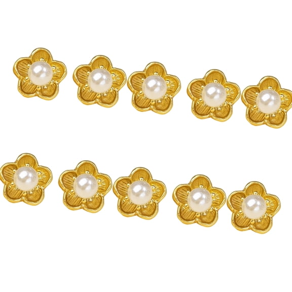 Alloy Button For Outdoor Gear And Childrens Clothing Decoration