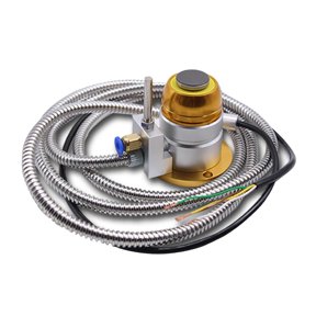 Alloy CNC Engraving Machine Tool Touch Sensor Automatic Setting Setter Accs