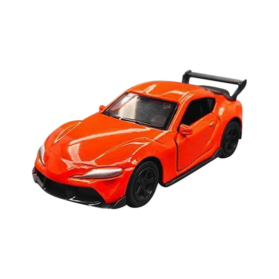 Alloy Car Model Drifting Ornament For Dashboard Interactive Swaying And Drifting Effect To Add Fun To Interior Multiple Car Designs And Styles For Every Car Enthusiast Durable