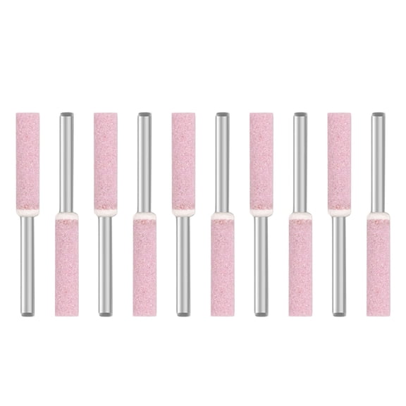 Alloy Chainsaw Grinders Electric File With Quickly Change Systems Chainsaw Blade Sharpener For Efficient Chain Maintenance