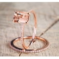 thumbnail image 1 of Alloy Diamond Ring Exquisite Design For Special Occasions, 1 of 5