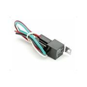 DAKOTA DIGITAL Single 70 amp Relay