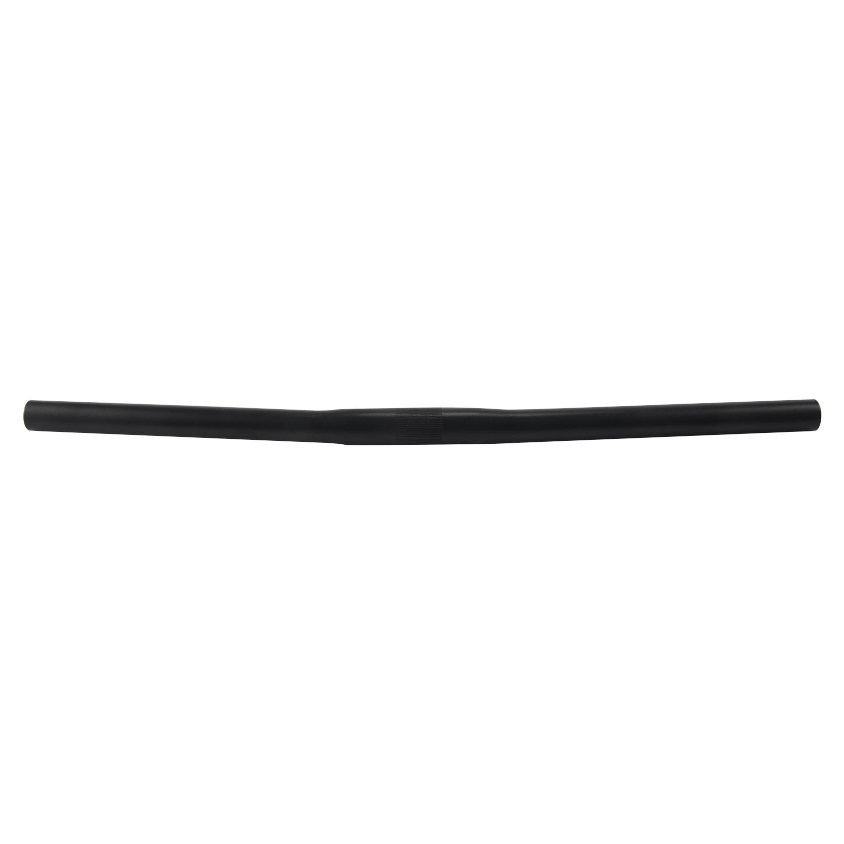 Alloy Fixed Gear Bicycle Cycling Straight Fixie Bike Straight Bar ...