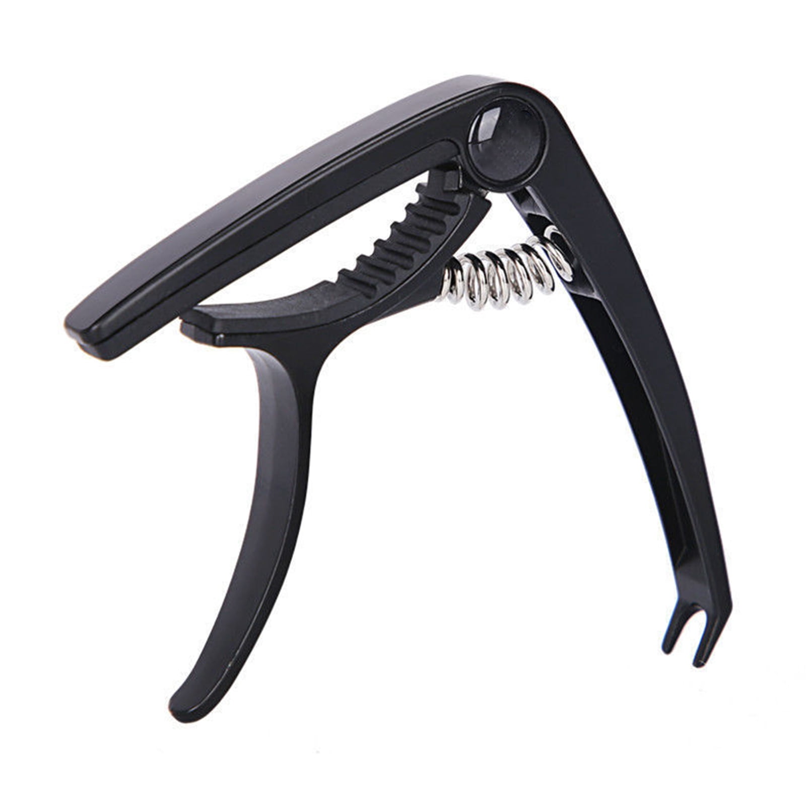 Alloy Guitar Capos Easily Change Capos 6 String Electric Guitar ...