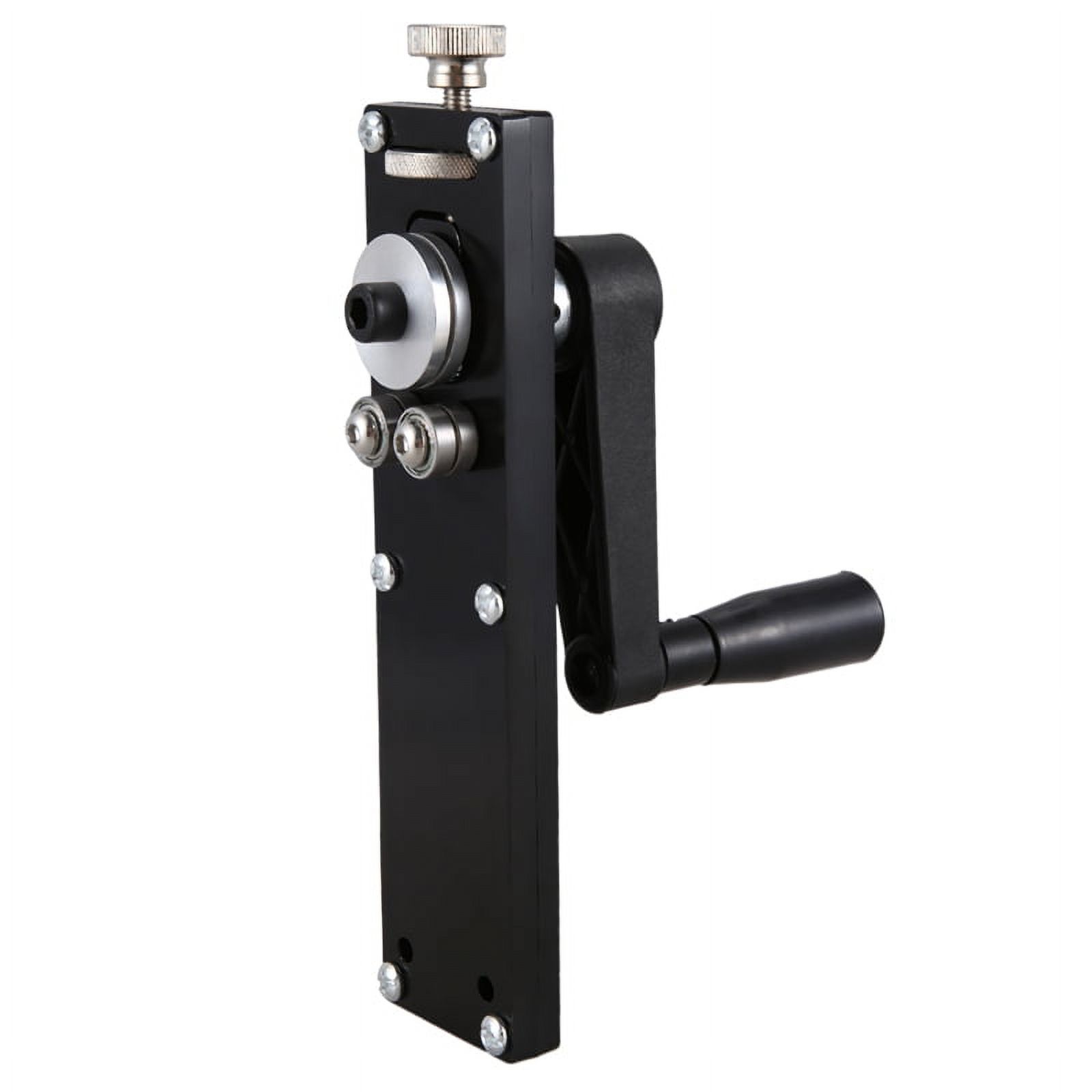 Alloy Guitar Fretwire Bender for Guitar Fret Wire Bending Luthier Tool