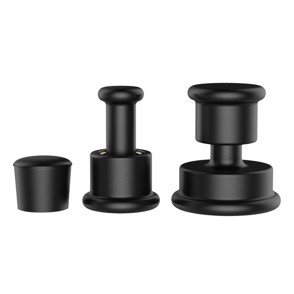 Block Edge Tools Alloy Handle-Free Edge Banding Pressure Clamping Wheel Precision Tool ...