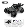 thumbnail image 1 of Alloy High - Speed RC Car,Powerful Motor, All - Terrain & Anti - Crash,Off - Road Remote Control Vehicle, 1 of 10