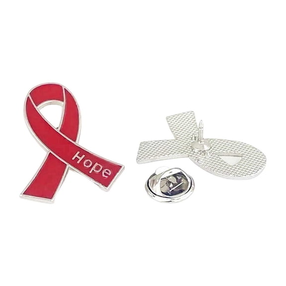 Alloy Letter Brooch Custom Initial Name Pin Handmade Jewelry Unisex Lapel Pin for Daily Wear Events and Fundraisers