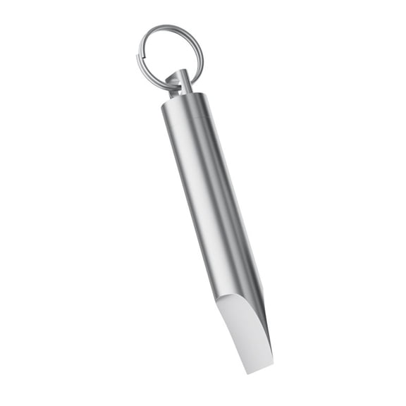 Alloy Metal Card Remover Tray Key And Box Opening Tool For Electronic Gadgets
