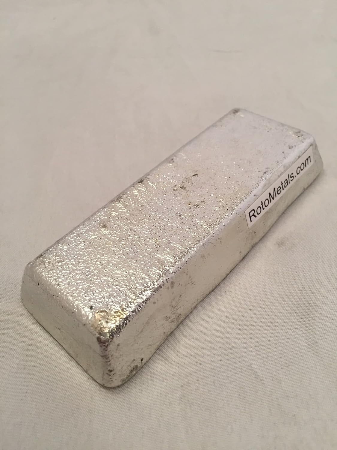 Babbitt White Metal Bearing Manufacturer at Best Prices - High Quality Industrial Bearings
