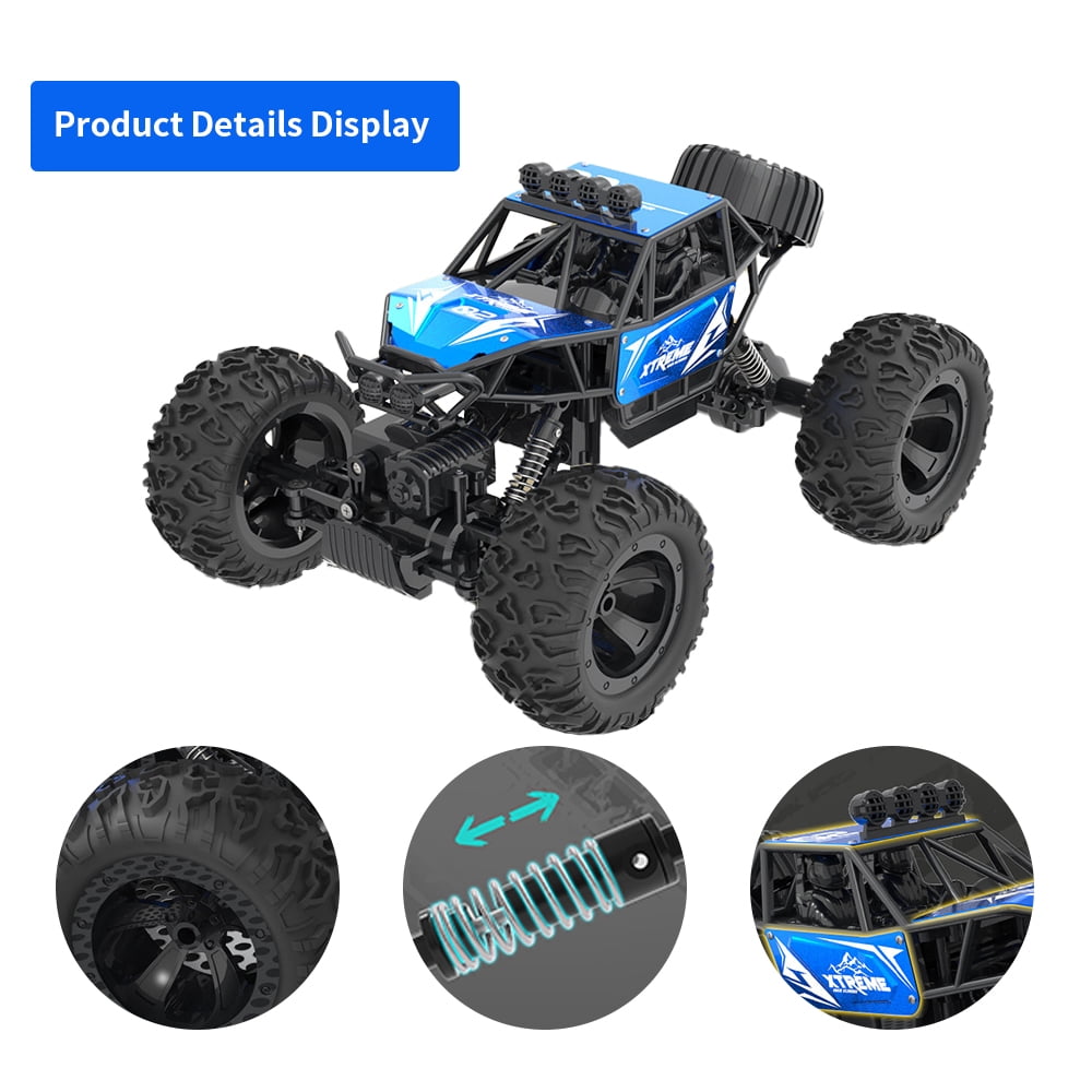 Remote Control Wltoys A959 Body Wltoys A959 Body Sales