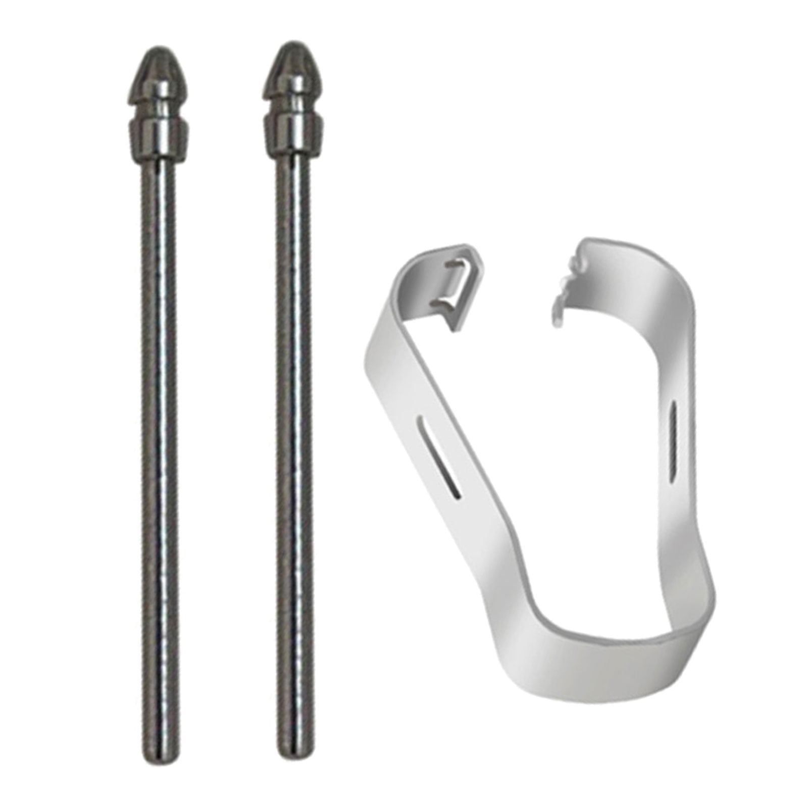 Alloy Pen Tips for Write Pen Fine Point Nib, Ballpoint Design for Note ...