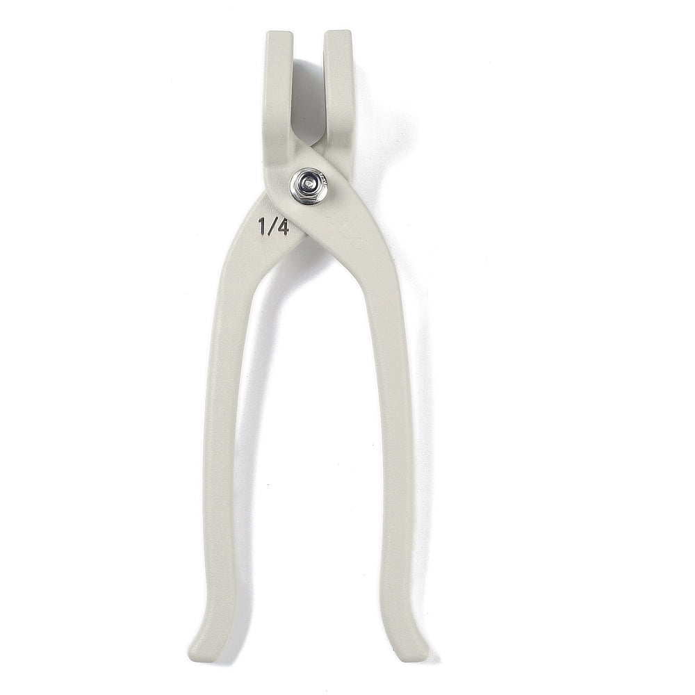 Alloy Pliers for Makings Honeydew 22.2x5.7x4.2cm