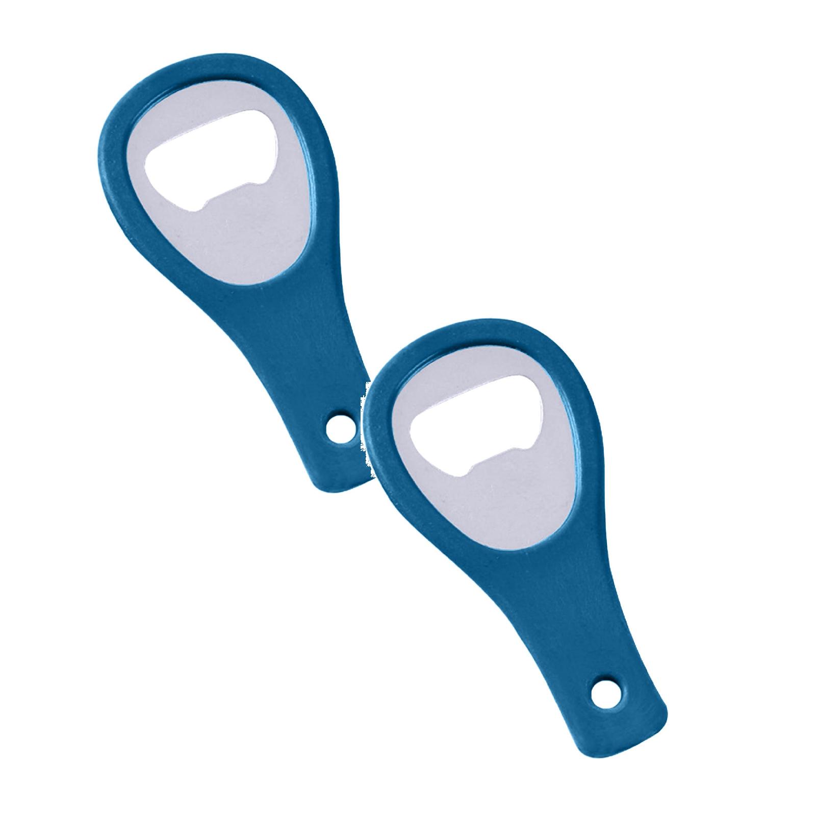 Alloy Portable Drink Opener Gadgets under 20 Great Kitchen Gadgets