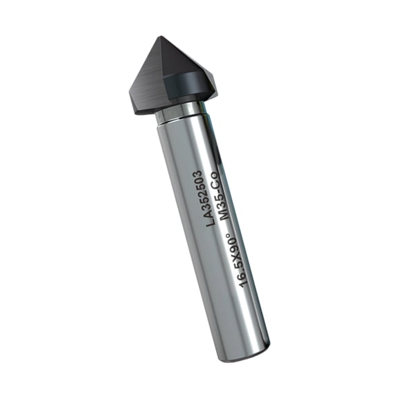 Alloy Professional Deburring Tool Ideal for Accuracy Engineering Applications