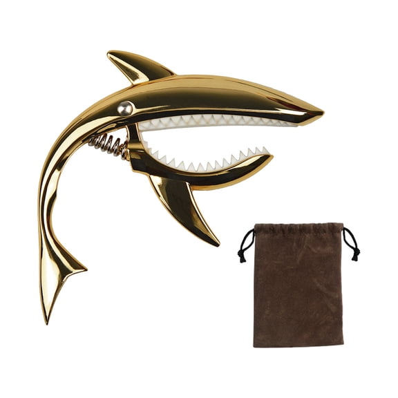 ,Alloy Professional Professional Clip Clip Metal Zinc Alloy Professional Zinc Alloy