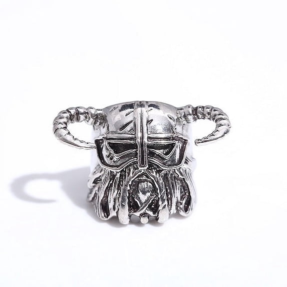 Alloy Ring For Women Sizes 7 8 Statement Fashion Jewelry