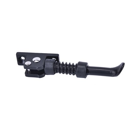 Alloy Scooter Kickstand Parking Stand For Ninebot Mini Xiaomi Ninebot miniPRO