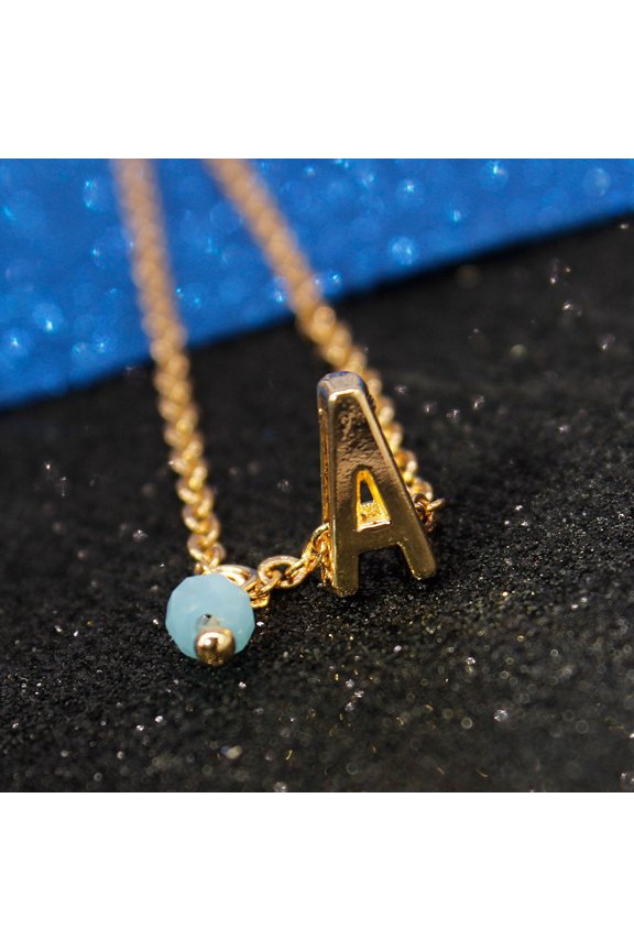 Womens Geometric Triangle Bracelet Electroplated Alloy Metal Bangle for Anniversary Celebrations Employee Benefits