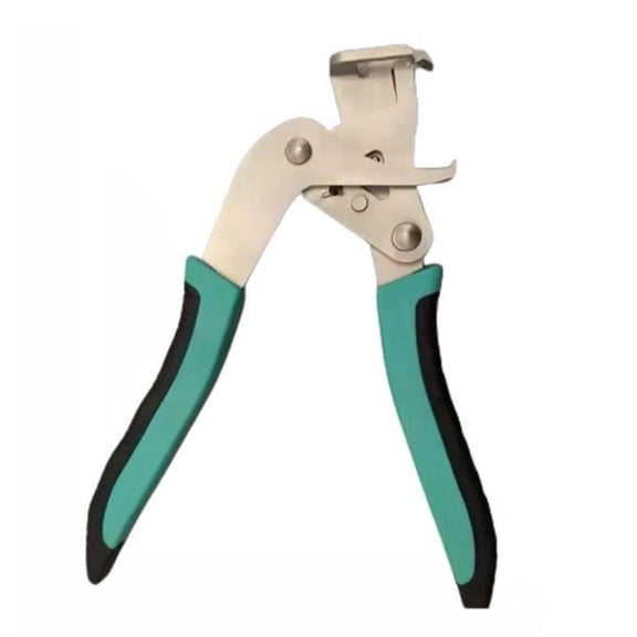 Alloy Steel Car Clip Pliers for Interior Trimming, Removing Stubborn Clamps and More