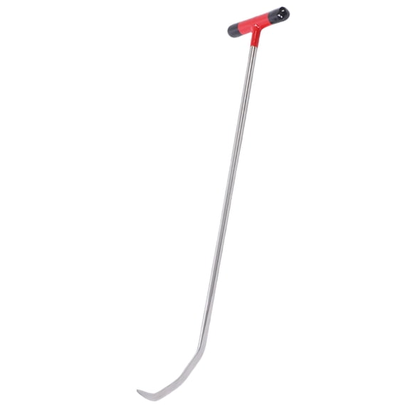 Alloy Steel Car Dents Repair Rods Tool Restoration Hook Set Suitable for Home Use Save on Expensive Professional Repairs
