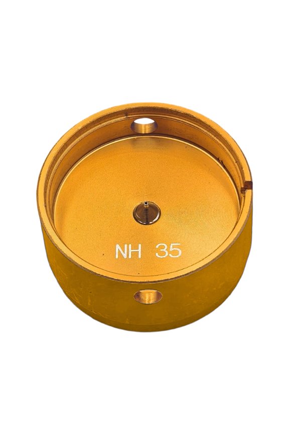 Alloy Steel Movement Stand For Craft And Repair Work