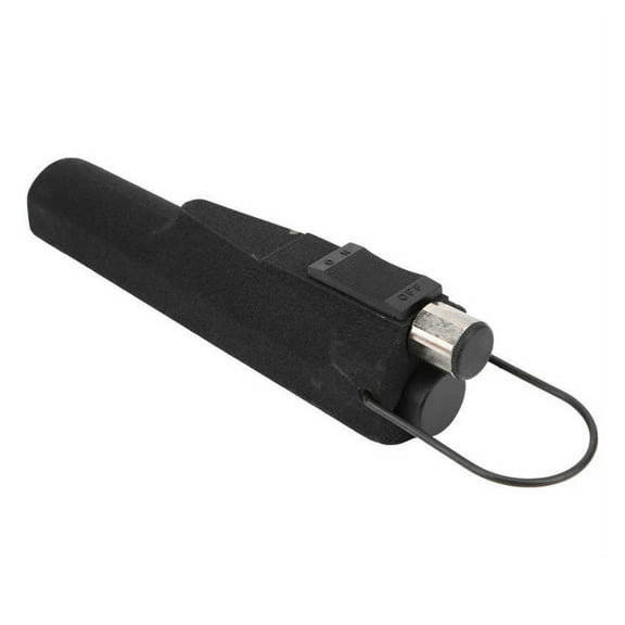 Alloy Steel Pneumatic File Air Sanding Grinding Tool With Hex Wrench Air Grinding Tool