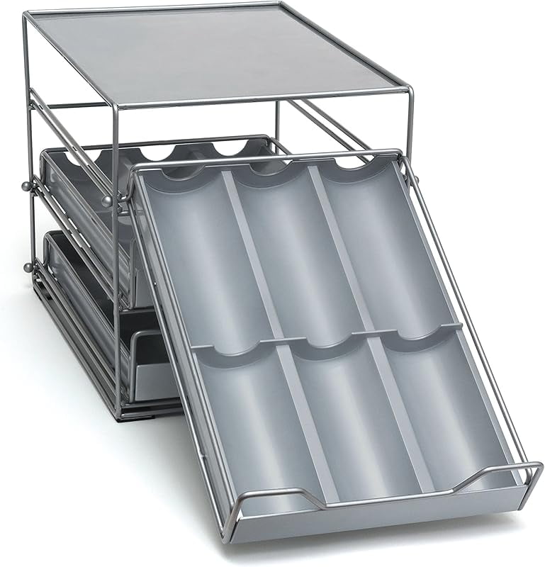 TIEOAXFT Reflektierende Isolierungsrolle XPE-Schaumkern Strahlend 10,3