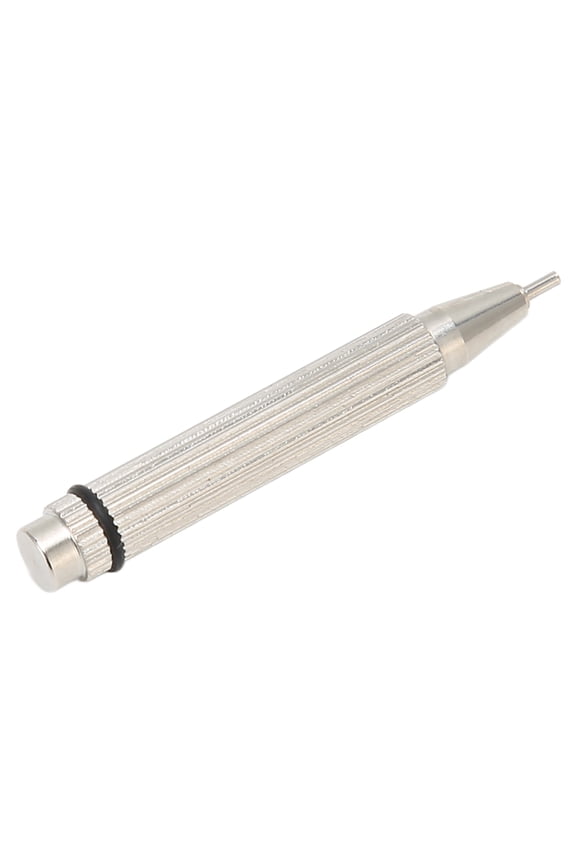 Alloy Steel Watch Hand Presser Pusher Tool for Wristwatch Repair