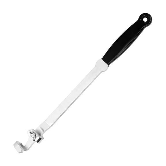 Alloy Steel Wrenches Extension Bar Torques Amplifiers For 1/2" & 3/8" Drive Socket Compacted Portable Mechanical Tool Accessory